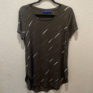 COPY - Apt. 9 Green Top